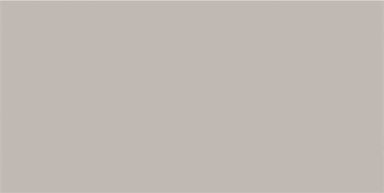 Bristol Taupe