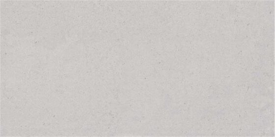 Denby Grey