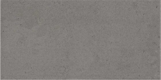 Denby Taupe