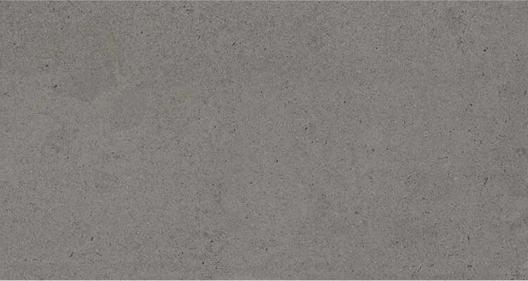 Denby Taupe