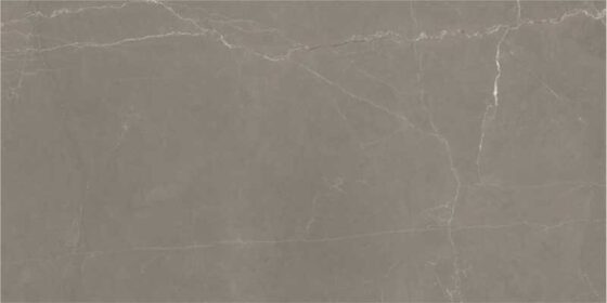 Kentera Taupe