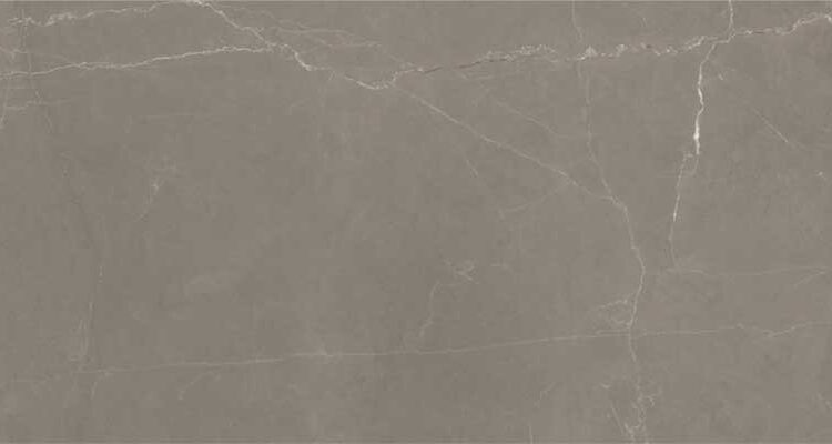 Kentera Taupe