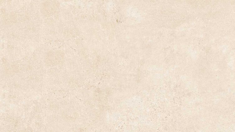 Luxor Beige