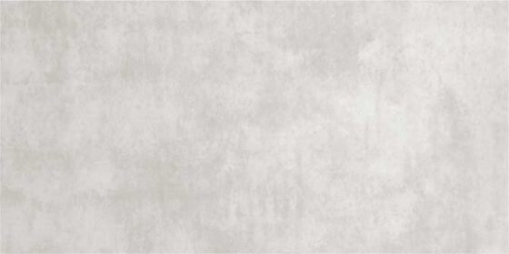 Tresor Grey