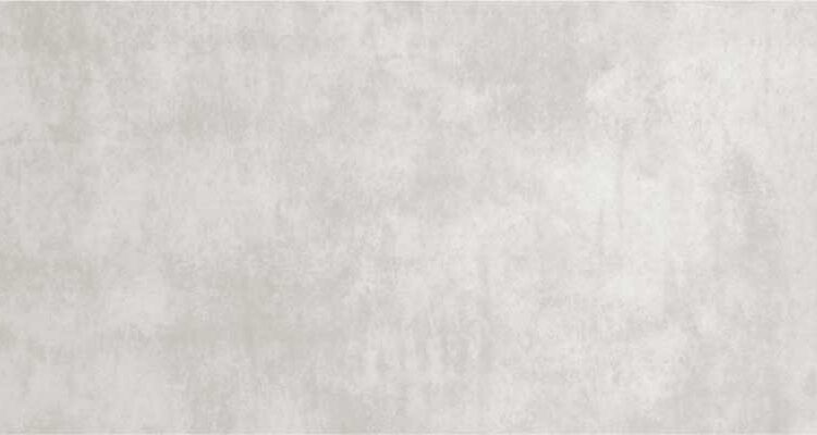 Tresor Grey