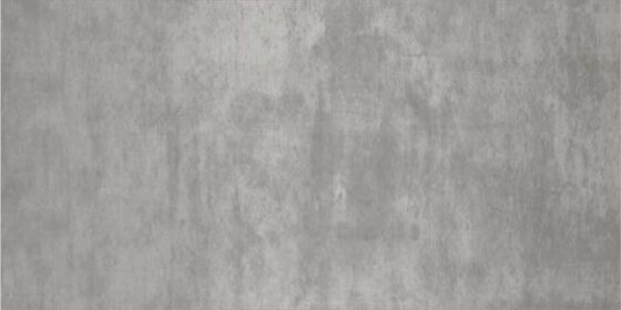 Tresor Gris