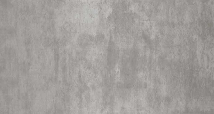 Tresor Gris
