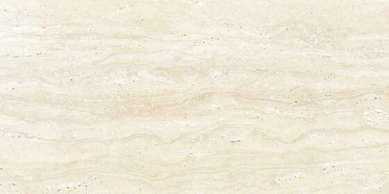 Travertino Beige