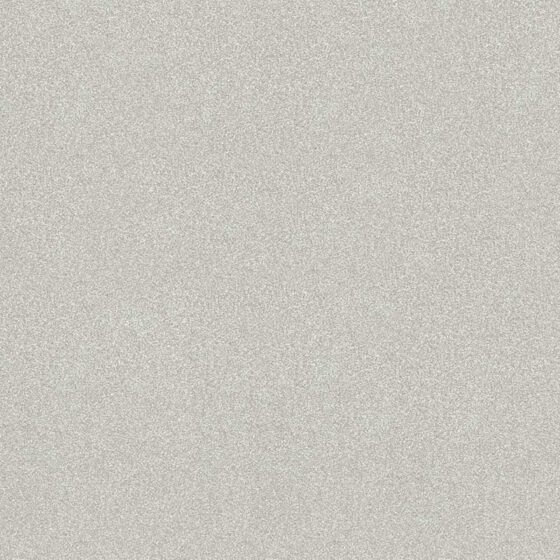Delphi Taupe
