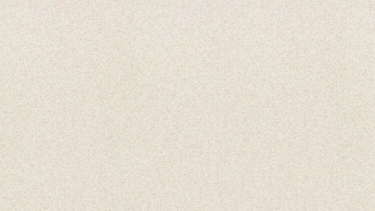 Delphi Crema