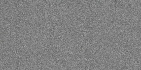 Delphi Gris
