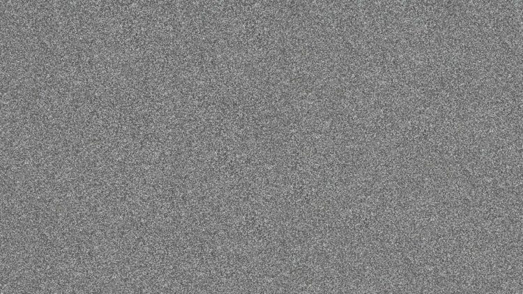 Delphi Gris