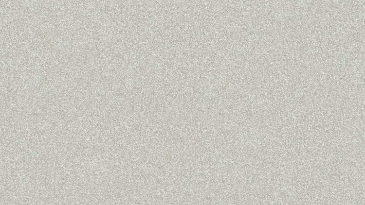 Delphi Taupe