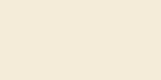 Titan Beige