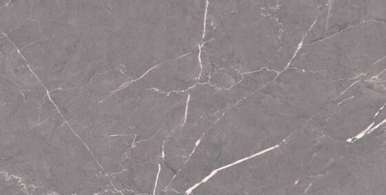 Altroz Cement