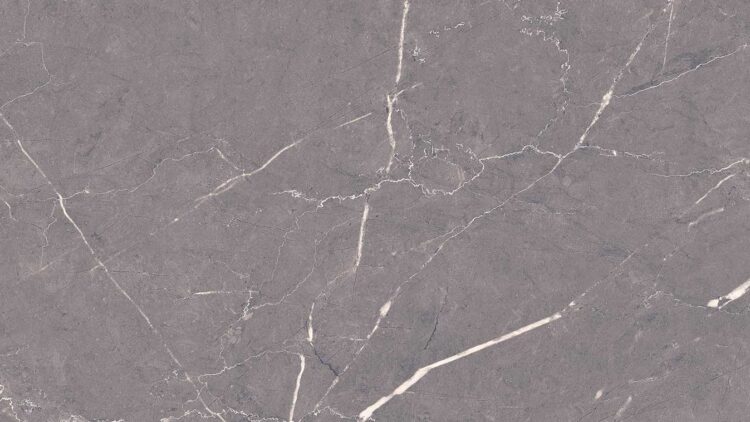 Altroz Cement
