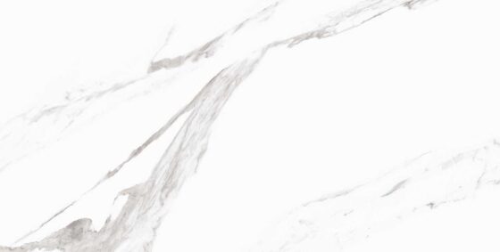 Apollo White