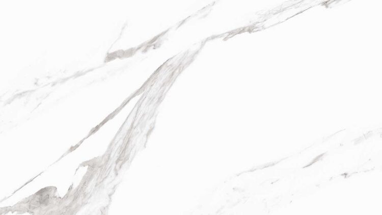 Apollo White