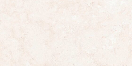 Auli Beige
