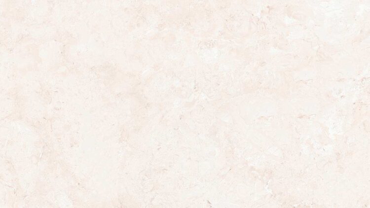 Auli Beige