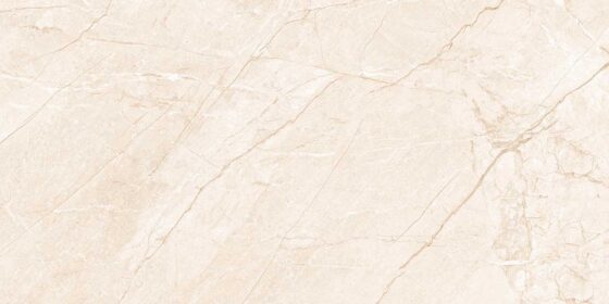 Azani Beige