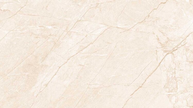 Azani Beige