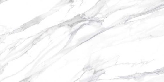 Calacatta White (A)