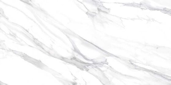 Calacatta White (B)