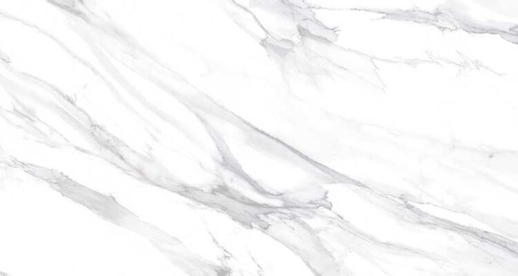 Calacatta White (B)