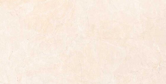 Canyon Beige