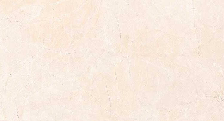 Canyon Beige
