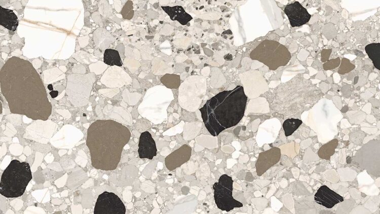 Chipora Grey