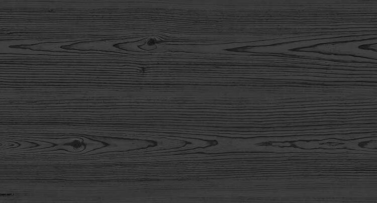 Driftwood Gris