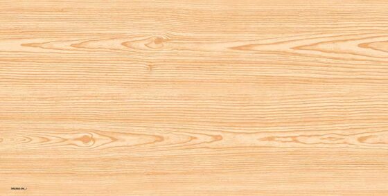 Driftwood Oak