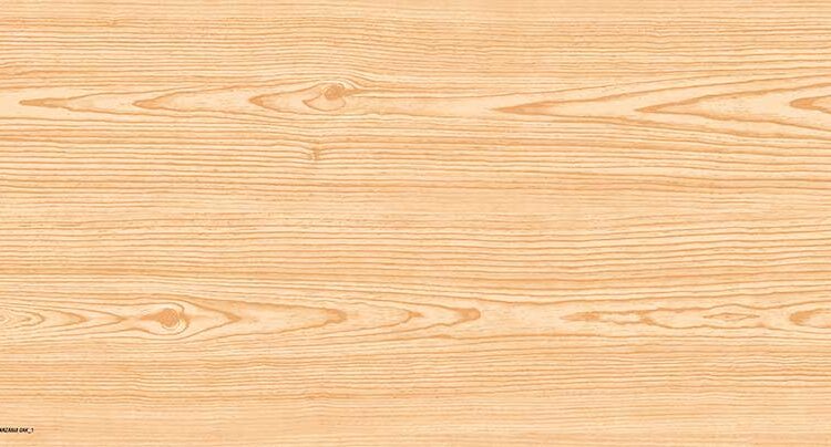 Driftwood Oak