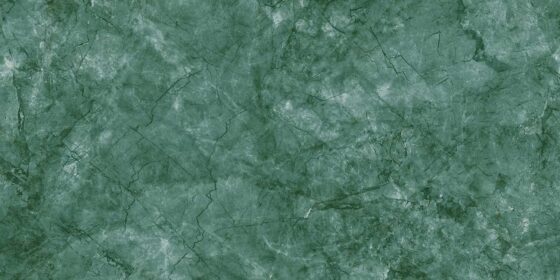 Jade Green
