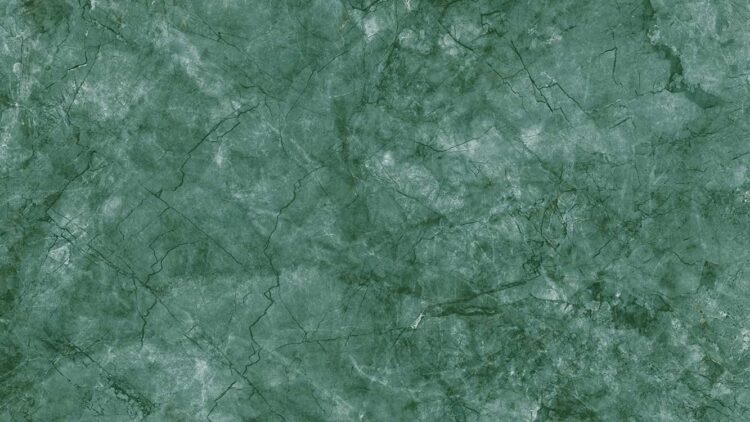 Jade Green