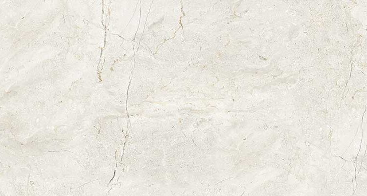 Kashmir Marfil