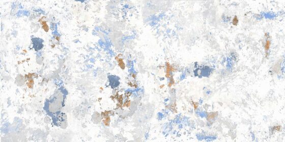 Konkreto Azul