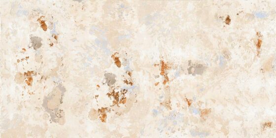 Konkreto Beige