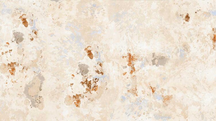 Konkreto Beige