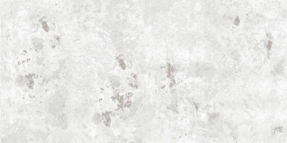 Konkreto Grey