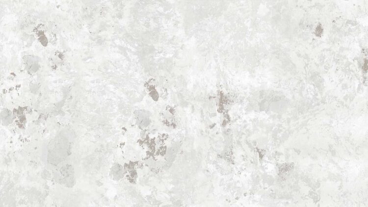 Konkreto Grey