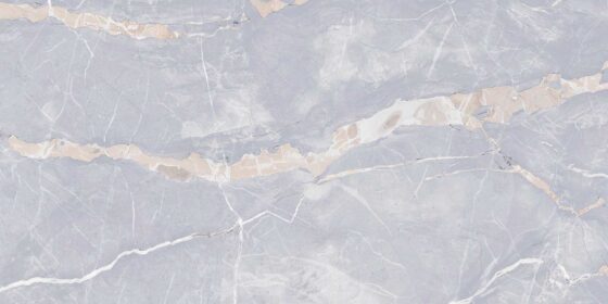 Malta Grey