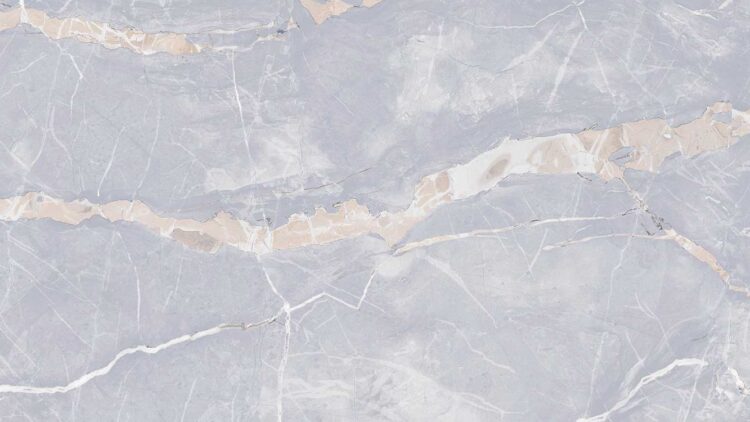 Malta Grey