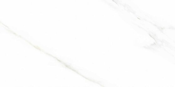Moon White