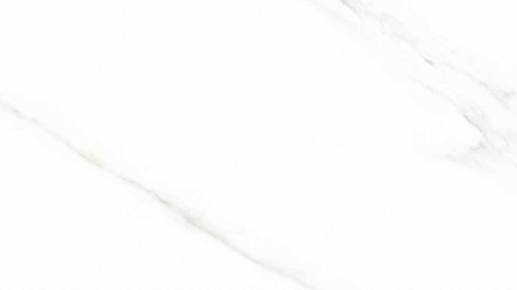 Moon White