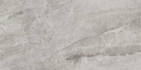 Neptune Taupe