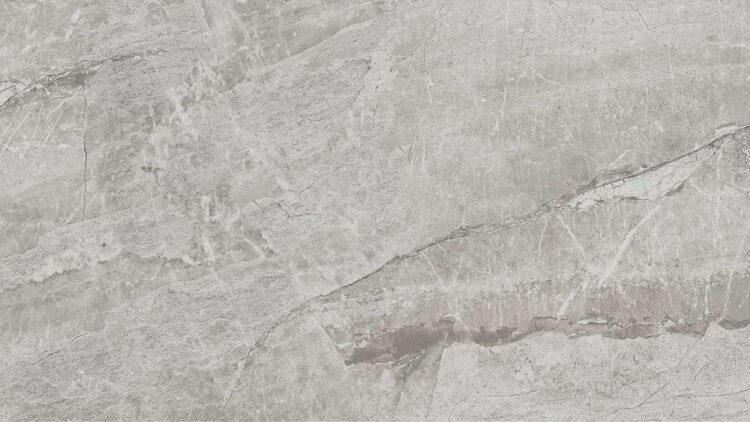 Neptune Taupe