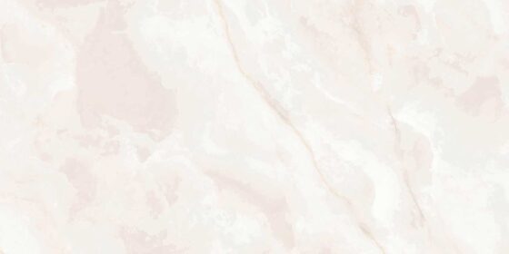 Onyx Crema